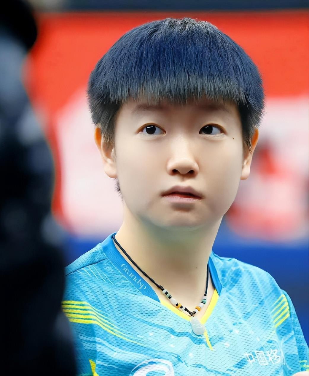 孙颖莎高分数据敲定细节曝光(河南再回应三支一扶高分成绩争议)|fg捕鱼游戏官网